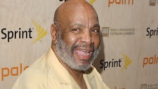 THE DEATH OF JAMES AVERY