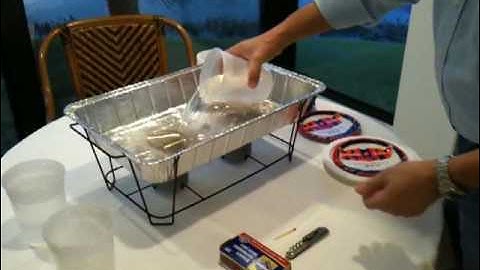 Super Bowl Tips for Keeping Food Hot All Party Long !