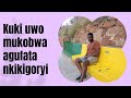 Ibimenyetso 6 Bizakwereka Ko Umukobwa Agufata Nkikigoryi Ntuzemere Kuba Ikigoryi Ibimenyetso 6 Bizakwereka Ko Umukobwa Agufata Nkikigoryi Ntuzemere Kuba Ikigoryi