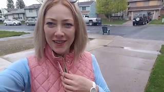 США/Так хочется перемен/УЧАСТОК посадка РАСТЕНИЙ/НАШ ДОМ. США/Так хочется перемен/УЧАСТОК посадка РАСТЕНИЙ/НАШ ДОМ.