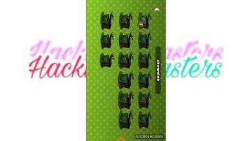 How to hack robbery bob game and gets unlimited money