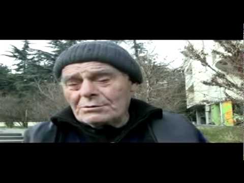 რით დაგამახსოვრდათ 2011 წელი?