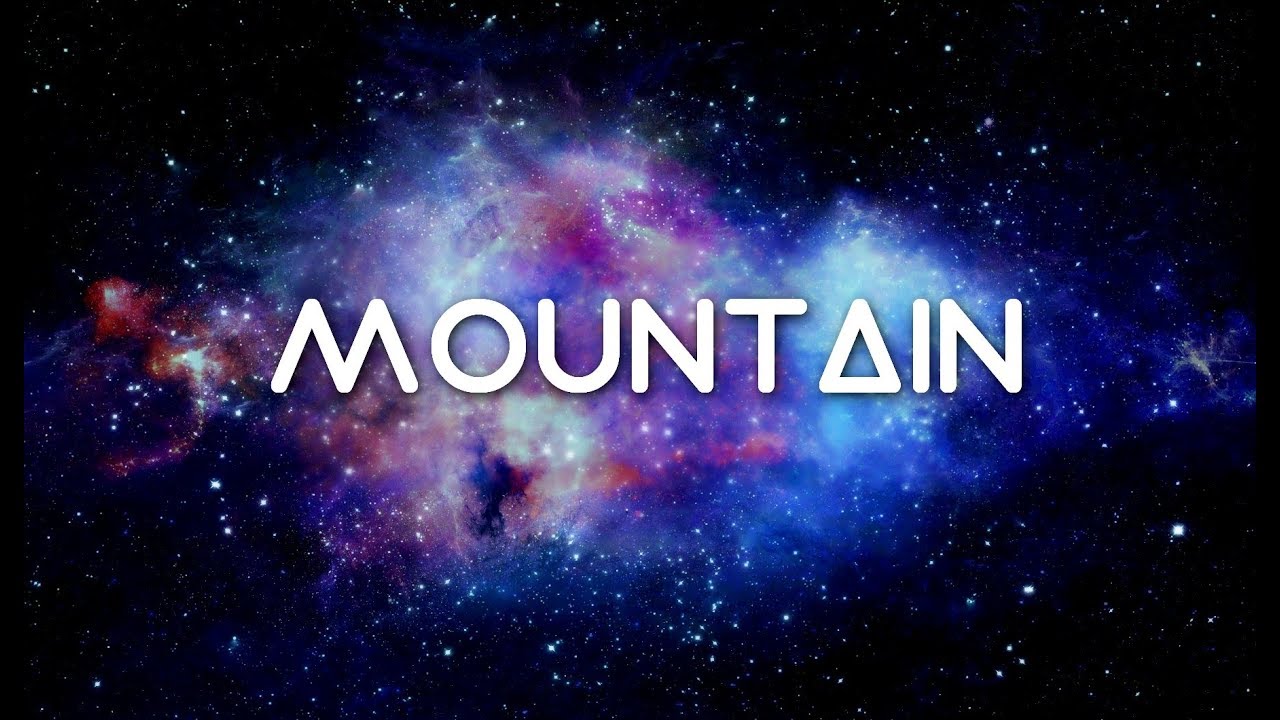 Mountain Music - YouTube