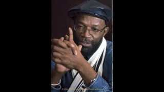 Beres Hammond - I Want to See You