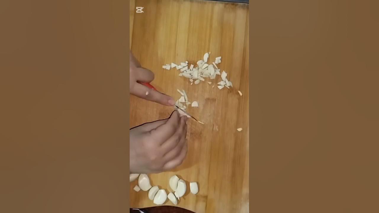 Quick, Light & Cheap — Perfect Dinner for Busy Days #recipe #easyrecipe