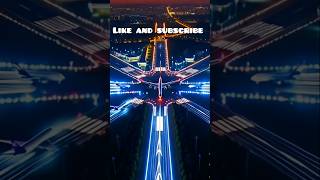 Luxury Airport Transformation ✈️🔥 #Shorts