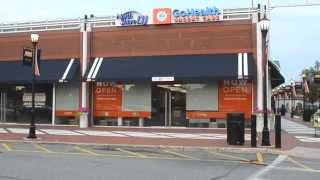 What Makes Gohealth Urgent Care Different?