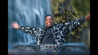 AMAPIANO MIX 2025 | 04 | Romeo Makota