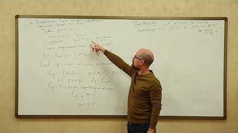 Singular traces in noncommutative geometry and analysis. Lecture 6