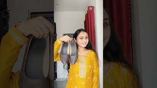 Short GRWM 🎀 | Day 19 of My Modeling Journey #modelingjourney