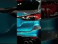 #cars #carshow #carstatus #mazda #shorts