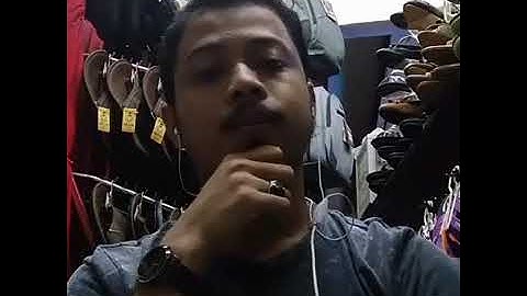 Tangih di alek gadang 