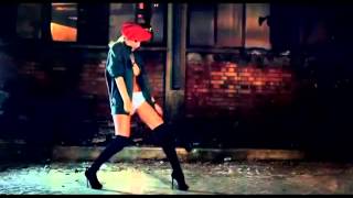 Алисия - Твоя Тотално R&B Version