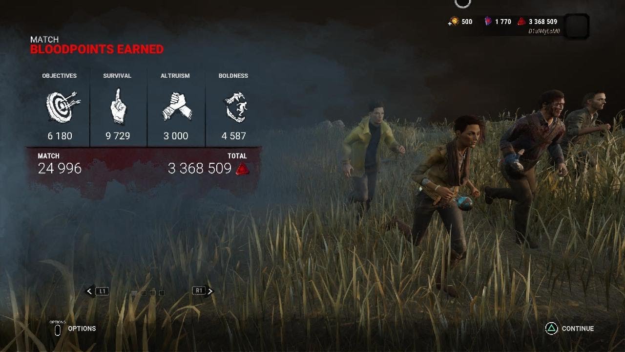 Dead by Daylight_20260117024819