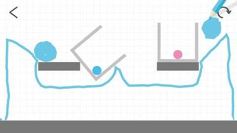 Brain Dots Level 167