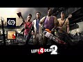 🔥 Left 4 Dead 2 on Android 📱 | GameHub Emulator Smooth Gameplay Max Settings on  (8 Elite Gen 5 🎮)