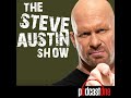 Jesse 'The Body' Ventura PT. 1 | The Steve Austin Show