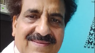 I Am Love Peace ☮️ Prosperity Protection#anand #poetry#motivation Subharati Medical College Research
