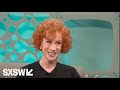 Kathy Griffin: Comedy Boss | SXSW LIVE STUDIO