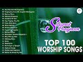 Good Morning🙏Best Morning Worship Songs 2022 - Praise &amp; Worship Songs🙏Top Tagalog Jesus Songs 2022