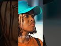 new movie only on #clintonjoshua tv #movie #nollywood