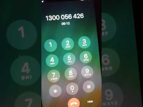 Kogan Mobile Won't Port Number from Vodafone - 3rd Call in 3 days