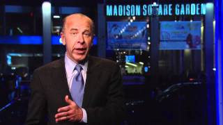 Al Trautwig is mad Details