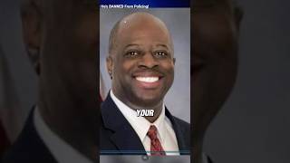 Police Chief Gets Exposed!!