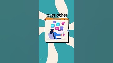 Why is the Rust programming language so popular? #rust #rustprogramming #rustlang #programming