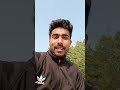 ENG VS IND 1ST TEST MATCH ,PLAYING 11 INDIA VS ENG,UTV NEWS24,IND VS AUS TEST SERIES ,