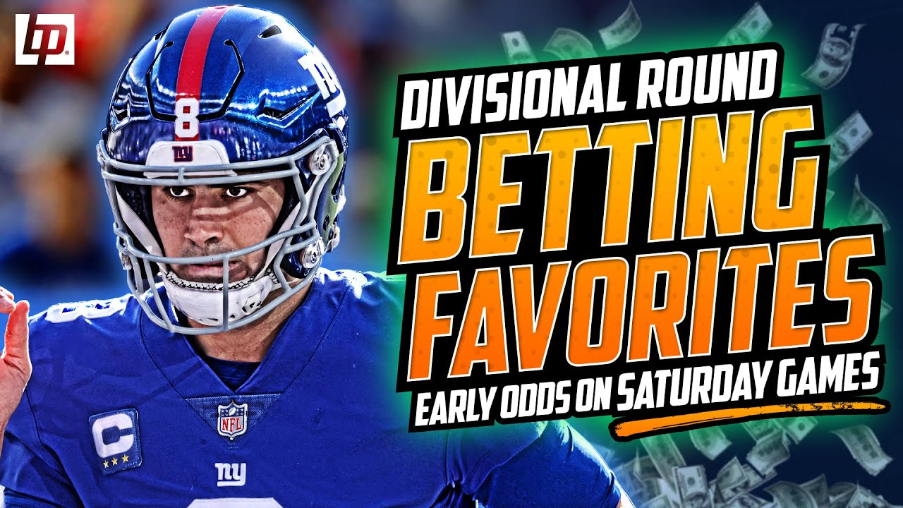 NFL Betting Preview Early Odds, Game Lines, and FREE PICKS for the