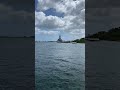 Hawaii: Expectation vs Reality - Still Worth It!