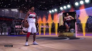 how to go 12-0 in my team