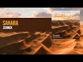 Zennox - SAHARA (Original Mix)