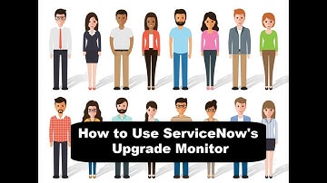 How to Use ServiceNow