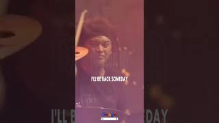 Arjuna Versi Dino Jelusick dewa19 arjuna dinojelusick