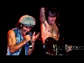 Shoot To Thrill (Español/Inglés) - AC/DC