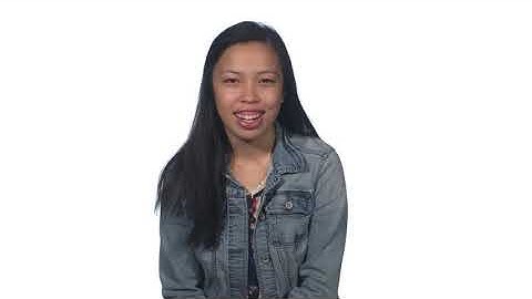 GRCC Academic Pathways: Music and Theater