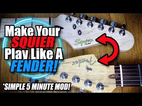 make-your-squier-play-like-a-fender!---simple-5-minute-mod!