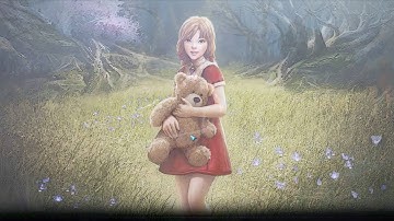 Lets get this started TERA part 1