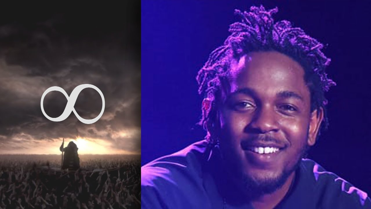 Stream Kendrick Lamar x SZA - ALL THE STARS (Official Cover ) by Queres by  The Real Queres