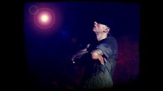 Eminem ft Royce 5'9 : not alike