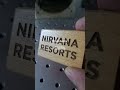 WOODEN ENGRAVING  #wood #engraving #diy #viral #viralvideo #trendingshorts #nameit.pk