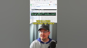 Making $2000 Per Week Using Ai To Make The Videos For You