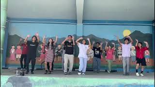 Famous #dancepractice #mate #memories  Net Worth