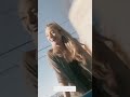 Who is Natalie Viscuso? Meet Henry Cavill's Girlfriend #natalieviscuso #henrycavill #shortsviral