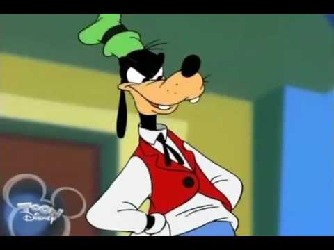 House of Mouse Episode 11 Part 08 - YouTube