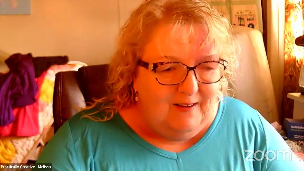 Monday Live Play with Basix Ruler - YouTube