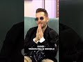 RANDI – TIMIDITATEA ȘI EMOȚIILE #podcast #gandlagandcuteo