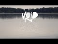 JAN DARKO - VOID AND DEST (prod. LoVePhiltr) [music video]